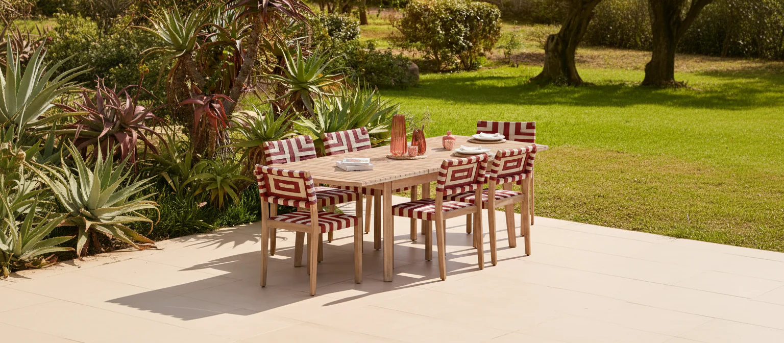 Welcome to Our Store