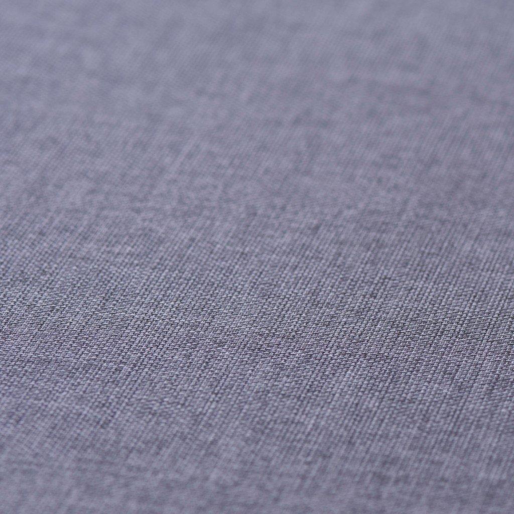 Cube 10 Seater Rattan Outdoor Dining Set - Grey Weave - Image 9