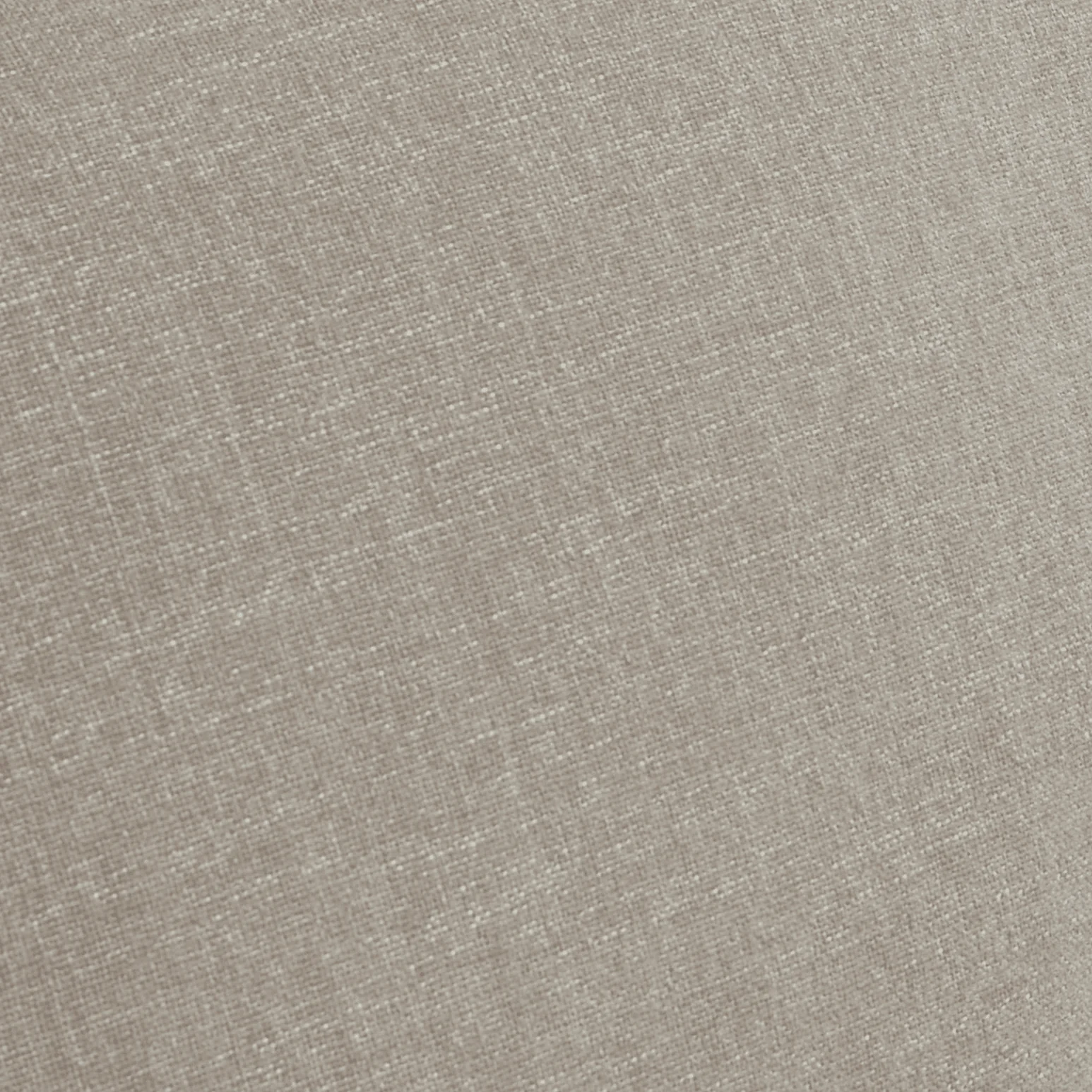 Brea Mink Taupe Right Corner Sofa with Whitewash Oak Legs - Image 5