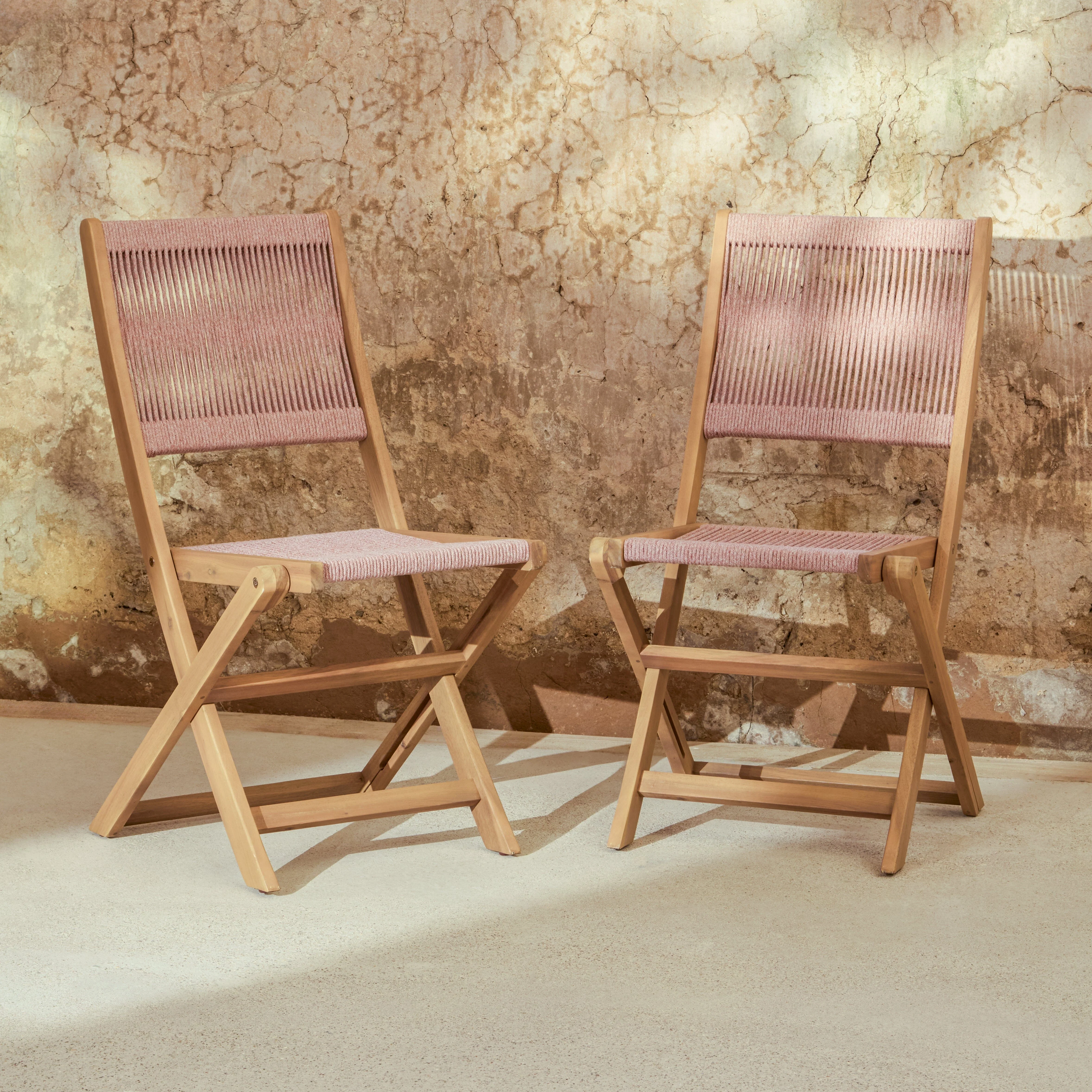 Facebook New In Include (Garden)