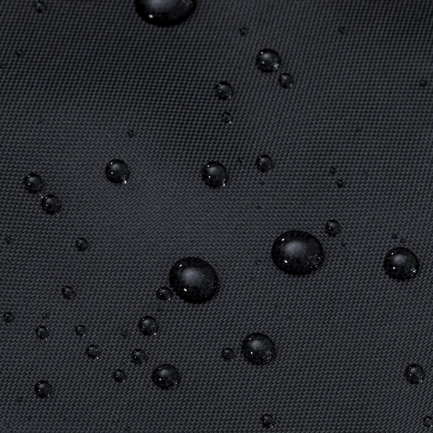 Furniture Cover For Cube 10 600D Oxford - Cube 10 - Image 3