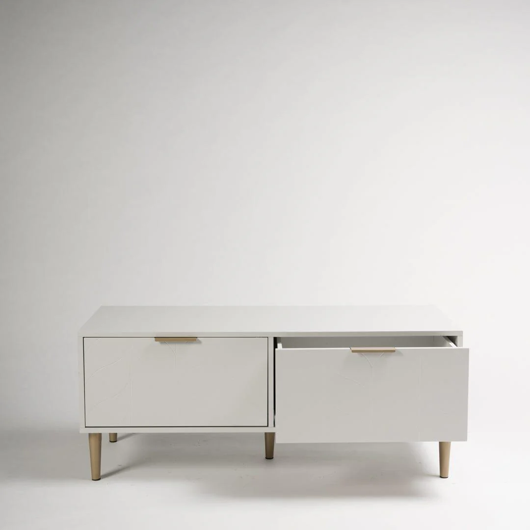 Gloria Grey TV Unit - Image 11