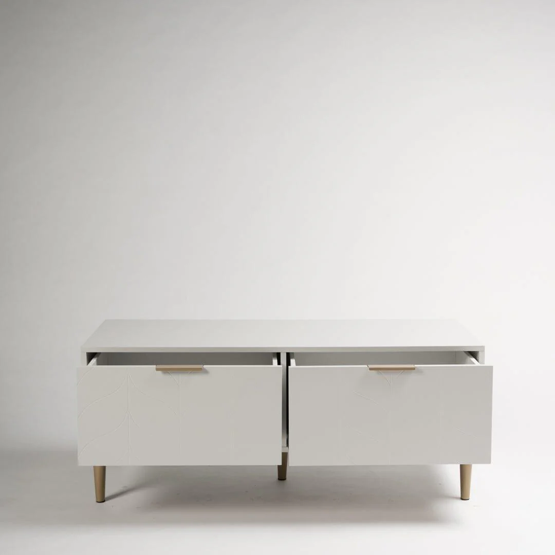 Gloria Grey TV Unit - Image 12
