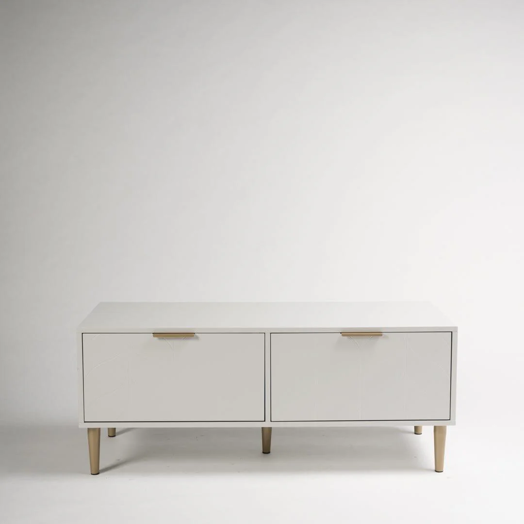 Gloria Grey TV Unit - Image 6