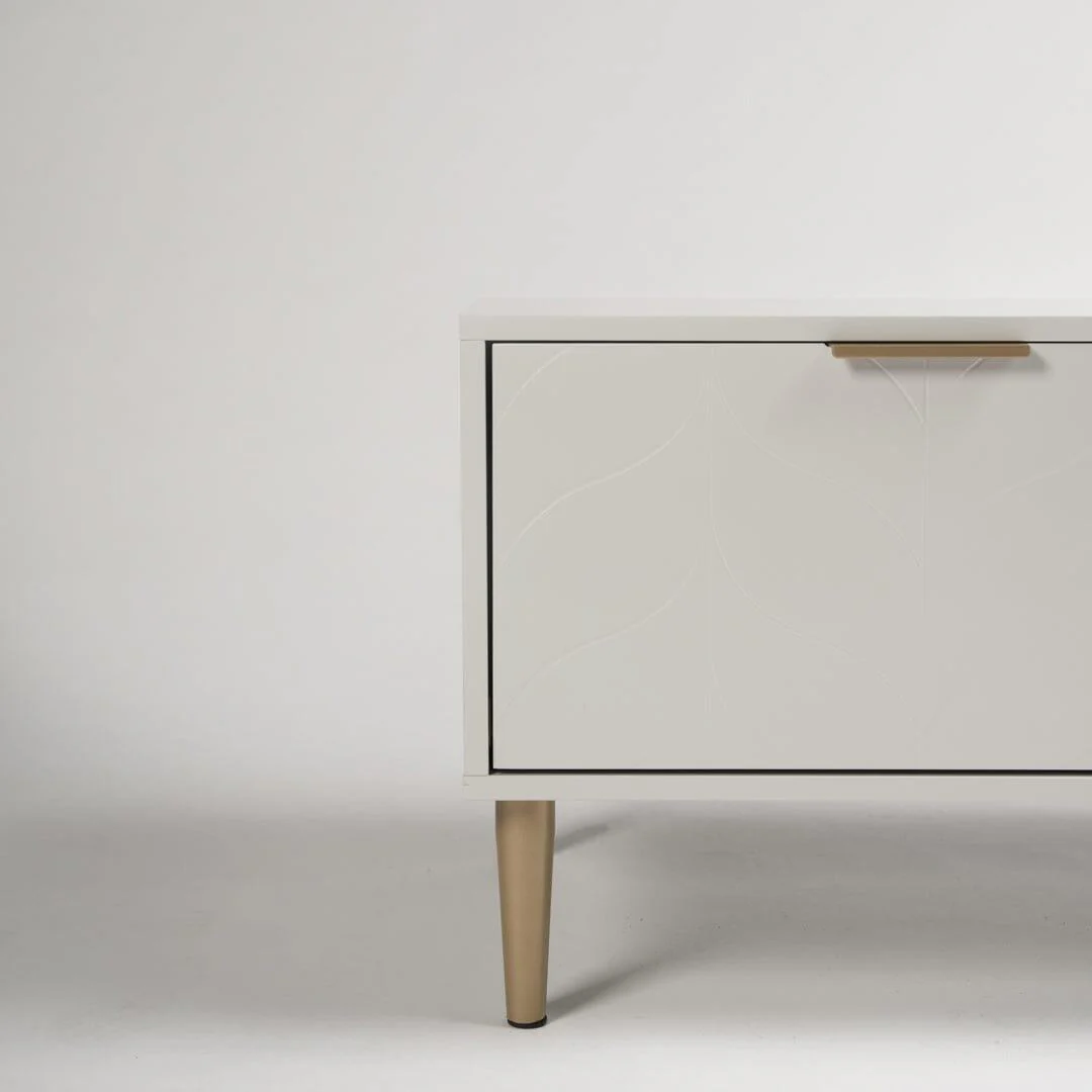 Gloria Grey TV Unit - Image 8