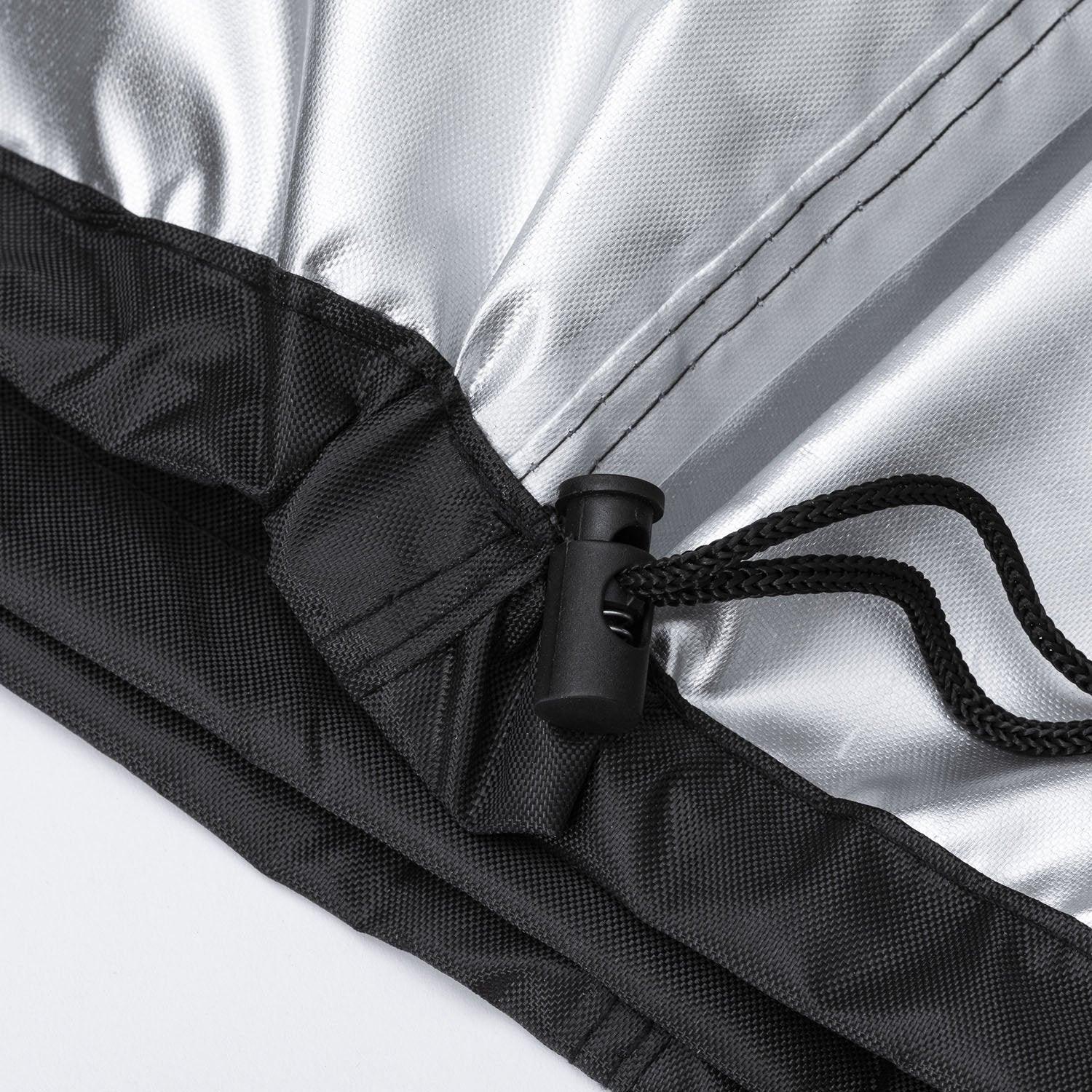 Furniture Cover For Wick - Indra - Image 4